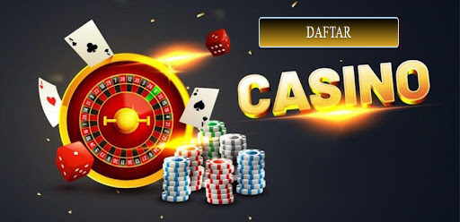 Tips Dan Trik