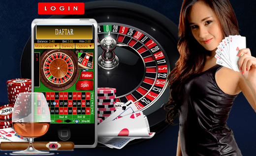 Tips Menang