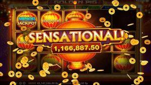 Daftar Situs Slot Online